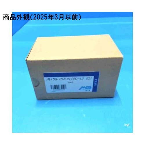 �m�d�b���T�C�N���g�i�[