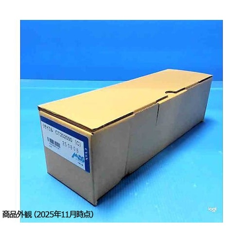 �x�m�t�B�����@���T�C�N���g�i�[