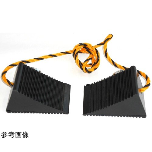 �t�H�[�N���t�g�p���~�߁i�}�O�l�b�g�t�j