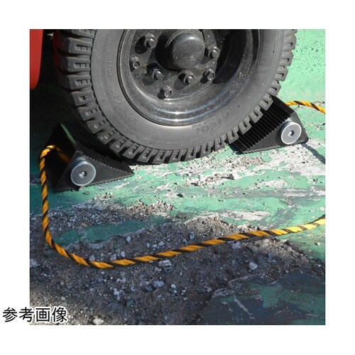 �t�H�[�N���t�g�p���~�߁i�}�O�l�b�g�t�j