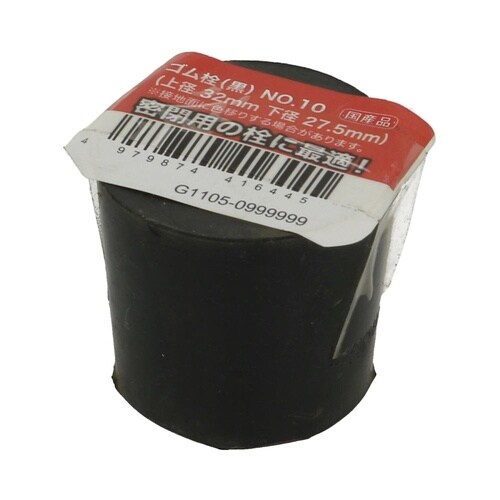 �S�����i���j�@�P�Z�b�g�i�P�O���j