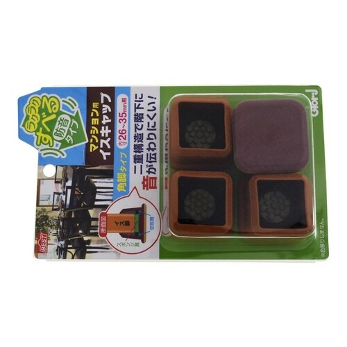 �X�x���}���V�����p�C�X�L���b�v