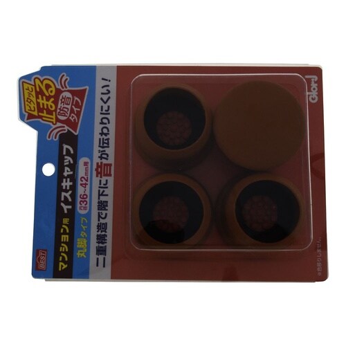 �~�܂�}���V�����p�C�X�L���b�v