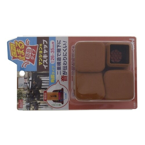 �~�܂�}���V�����p�C�X�L���b�v