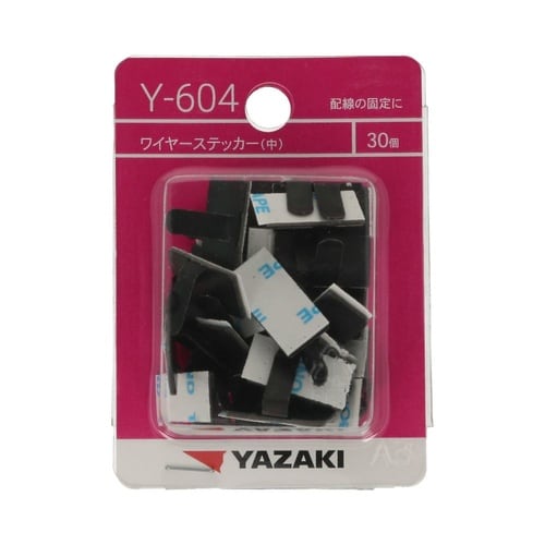 ���C���[�X�e�b�J�[