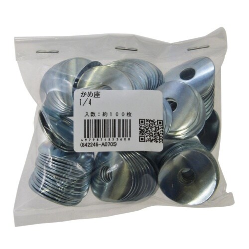 ���ߍ��@�P�Z�b�g�i�P�O�O�~�T�p�b�N���j