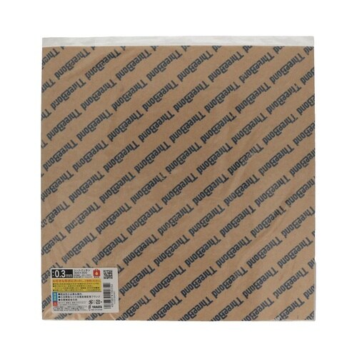 �X���[�V�[�g�p�b�L��