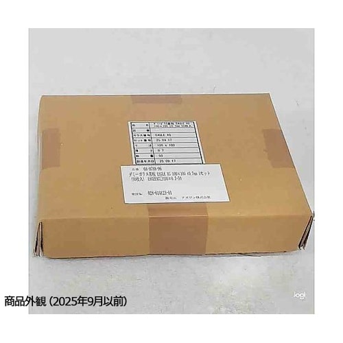 ダミーガラス基板 EAGLE XG