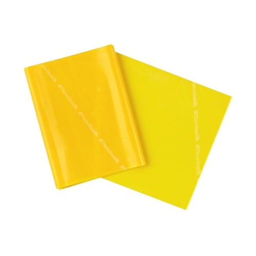 �Z���o���h�t�H�[�G���g���[