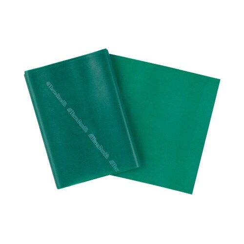 �Z���o���h�t�H�[�G���g���[