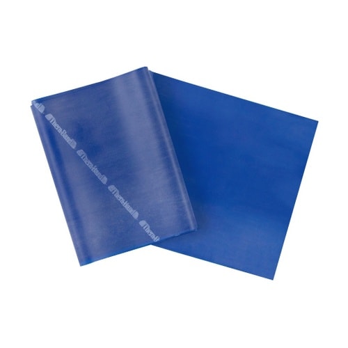 �Z���o���h�t�H�[�G���g���[