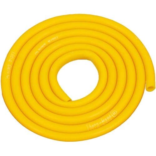 �Z���`���[�u�t�H�[�G���g���[