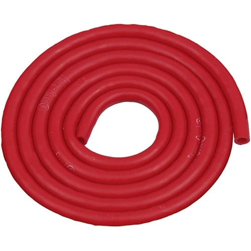 �Z���`���[�u�t�H�[�G���g���[