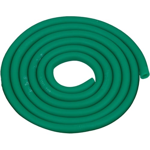 �Z���`���[�u�t�H�[�G���g���[