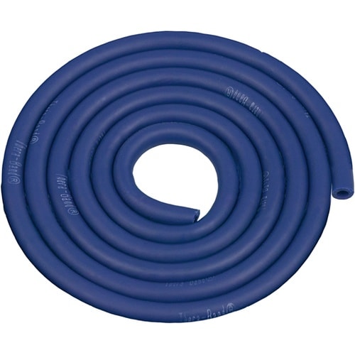 �Z���`���[�u�t�H�[�G���g���[