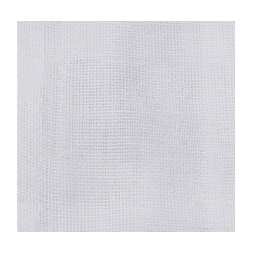 �N�����X�J�b�g