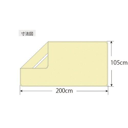 ���񂵂�R�w�X���[�X�h���V�[�c