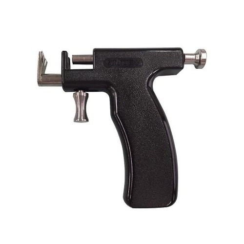 ���Z�C�t�e�B�X�^�b�h