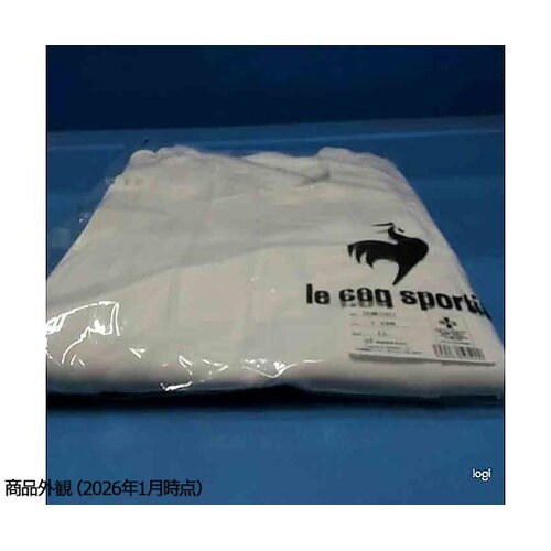 イムイトップス