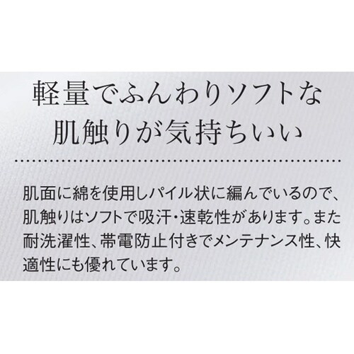 �E���p�C���@�J�[�f�B�K��