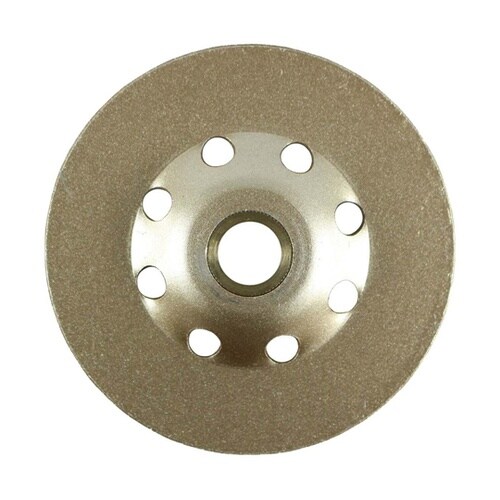 �_�C���J�b�v�T���_�[