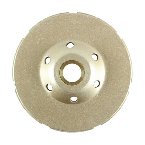 �_�C���J�b�v�T���_�[