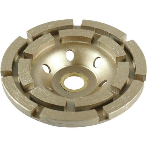 �_�C���J�b�v�T���_�[