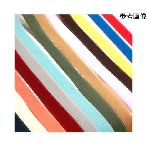 �x���N���ʃt�@�X�i�[�@�D���t���^�C�v