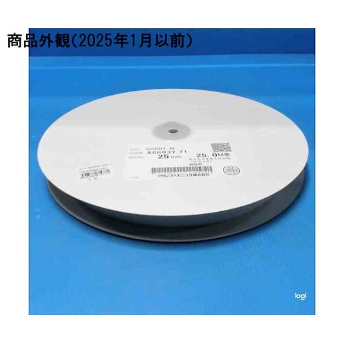 �x���N���@�ʃt�@�X�i�[