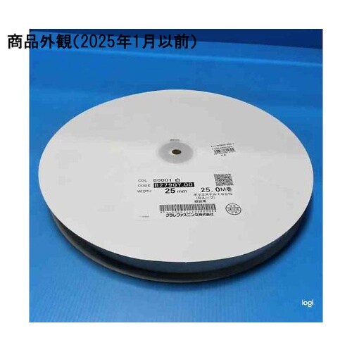 �x���N���@�ʃt�@�X�i�[