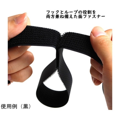 �}�W�b�N�e�[�v