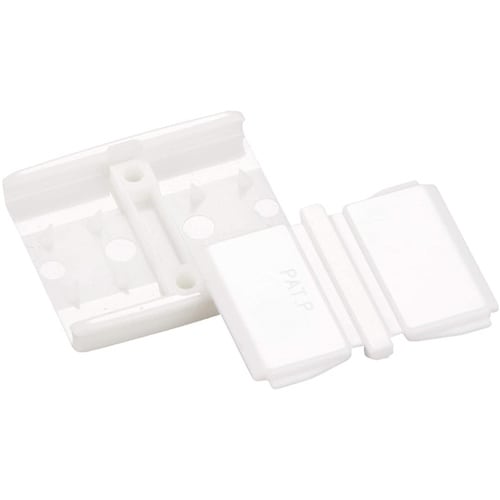 �S���p�b�`��