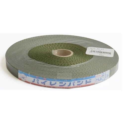 �p�C�����o���h