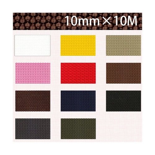 �p�C�����o���h