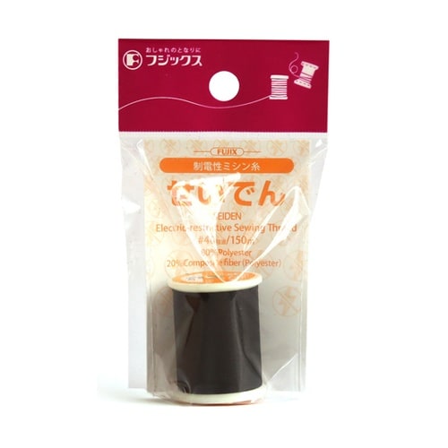 �Ód�C��h���@���d���~�V����