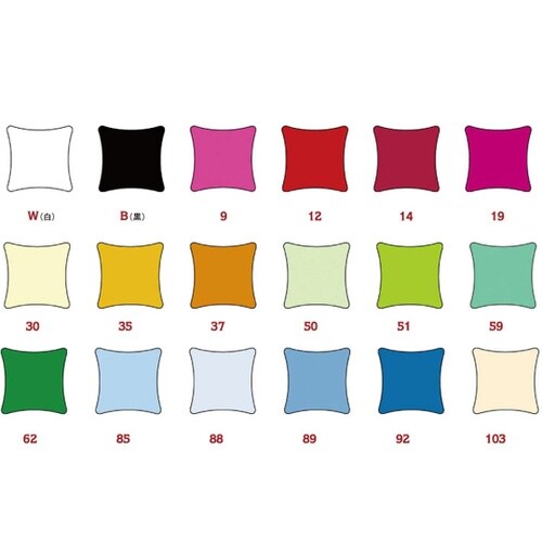 �؃J�[�h��D����