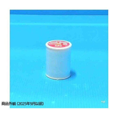 �W�[���Y�X�e�b�`