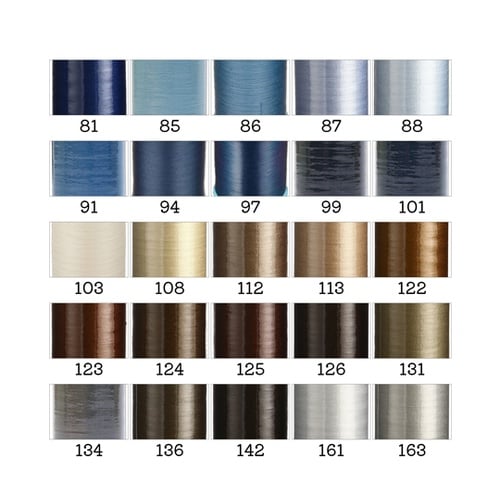 �V���b�y�X�p�����ʒn�ƒ�p�~�V�����@�努�@���U�O�@�V�O�O��