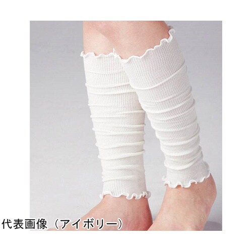 �V���N�o���G�e�B�E�H�[�}�[