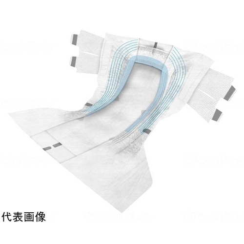 �I�����[�����P�A�@�t�B�b�e�B���O�e�[�v