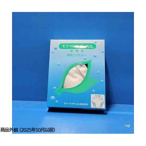 �p���c�^���ނJ�o�[