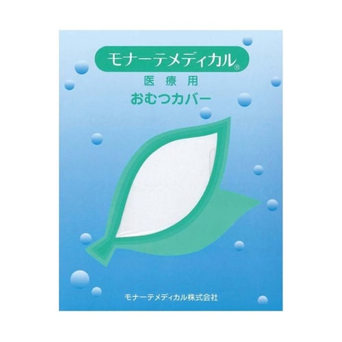 �p���c�^���ނJ�o�[