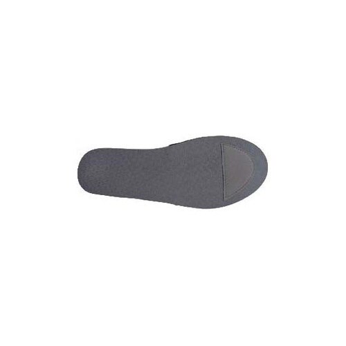 �v�������������[���V���[�Y�@�l