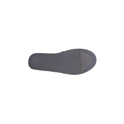 �q�������������������p�T�|�[�g�V���[�Y