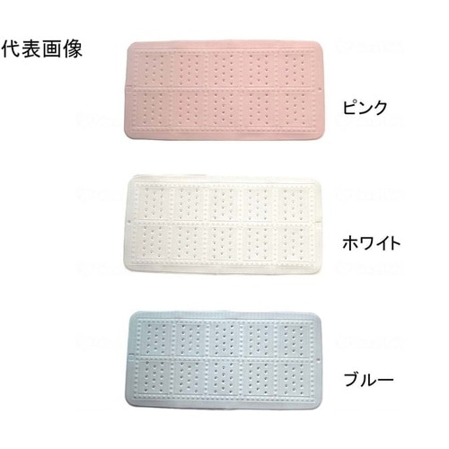 すべり止めお風呂マット