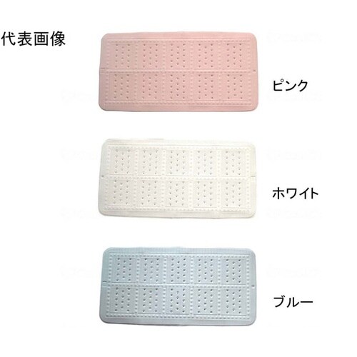 すべり止めお風呂マット