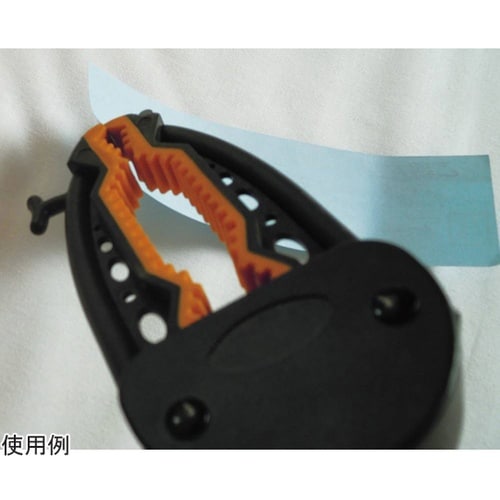 �ӂ��悭�@���[�`���[�@�܂肽���߂�@�}�W�b�N�n���h