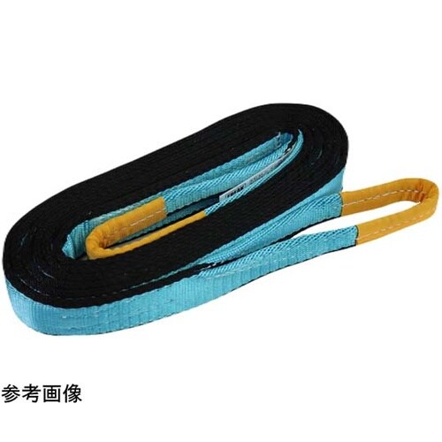 FREAK JIS3スリングベルト