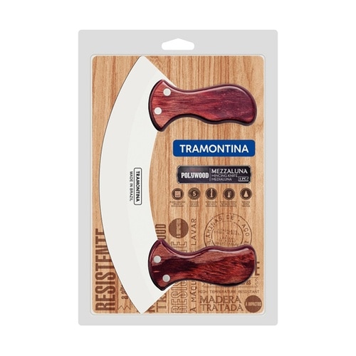 �~���`���O�i�C�t�i���b�U���[�i�j