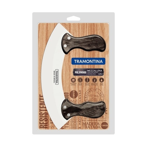 �~���`���O�i�C�t�i���b�U���[�i�j